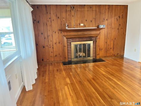 41 Baxter Drive Norwalk CT 06854