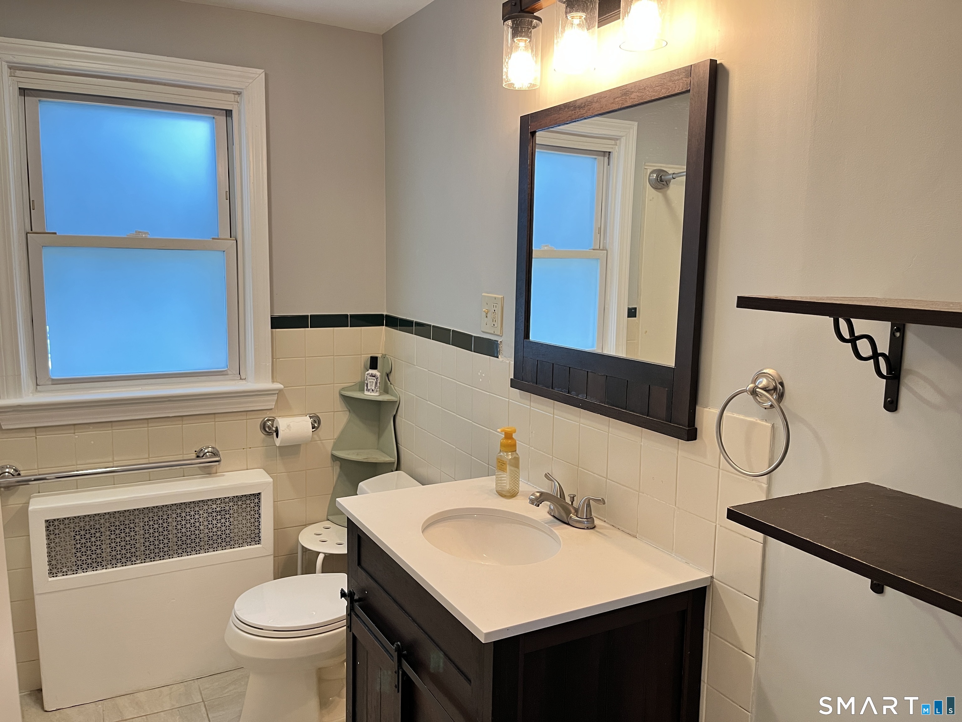 41 Baxter Drive Norwalk CT 06854