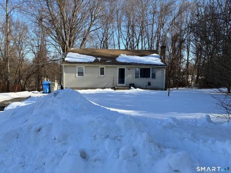 24 Macarthur Court Bristol CT 06010