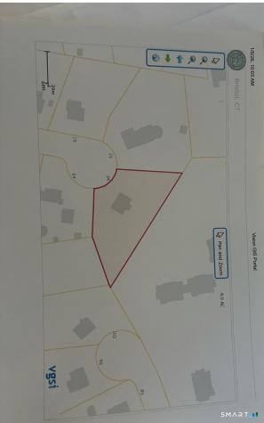 24 Macarthur Court Bristol CT 06010