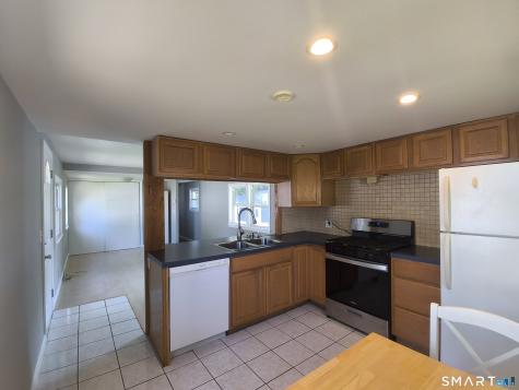 19 Marble Lane Milford CT 06460