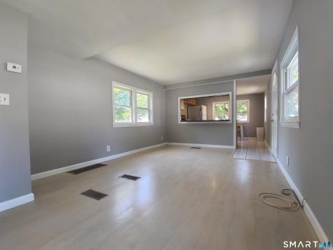 19 Marble Lane Milford CT 06460