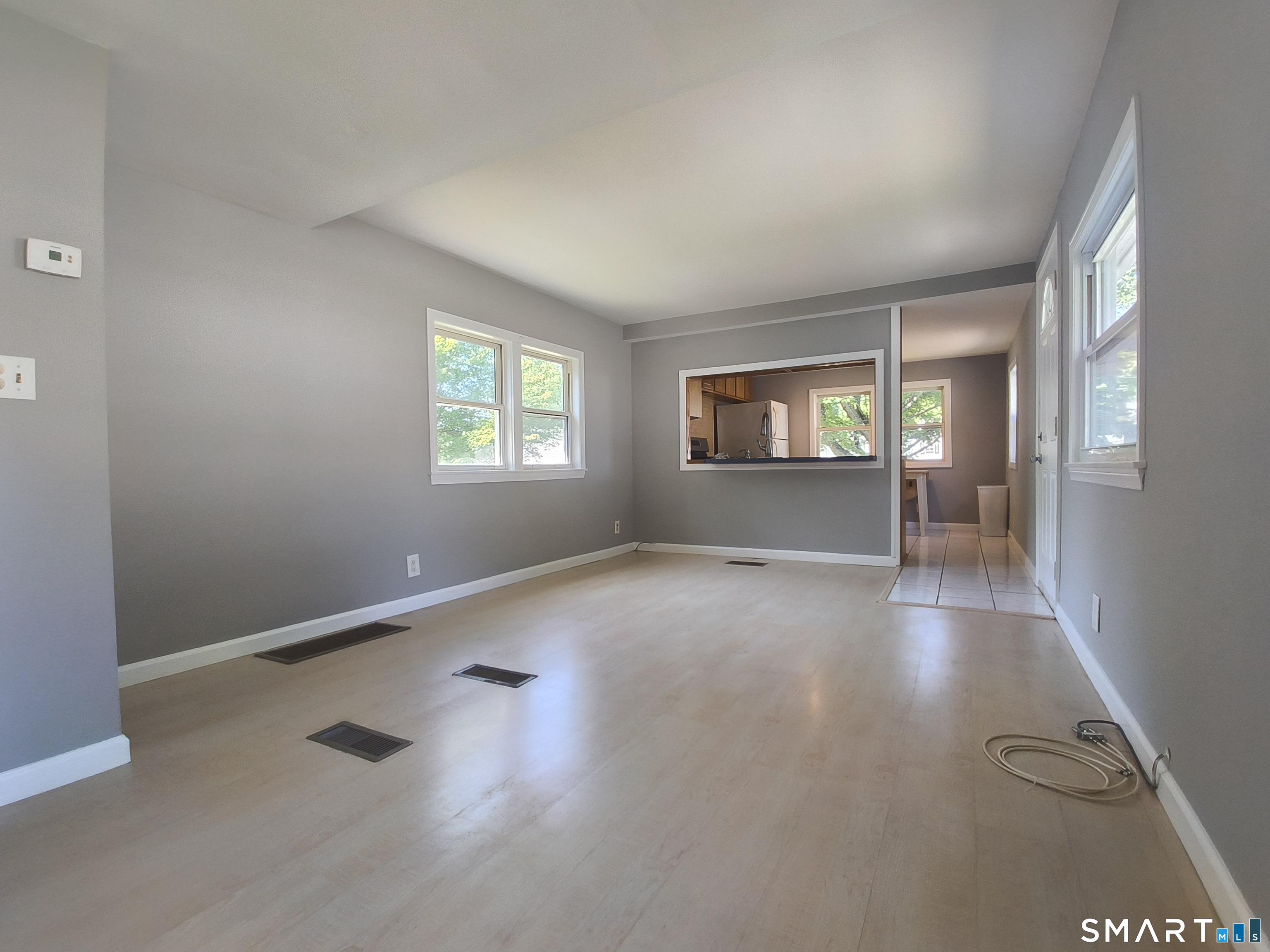 19 Marble Lane Milford CT 06460