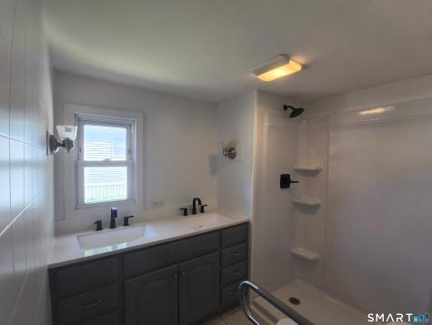 19 Marble Lane Milford CT 06460