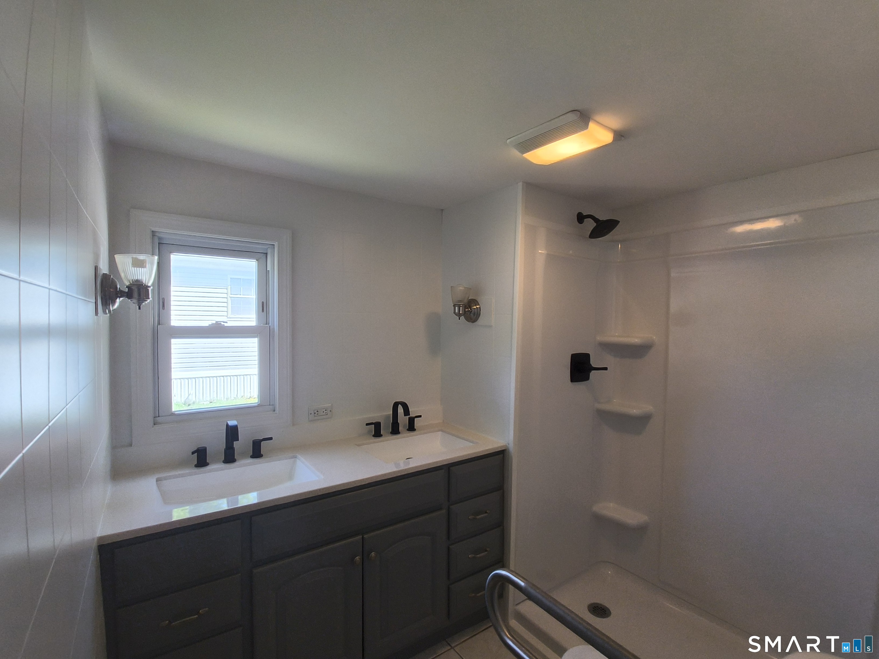 19 Marble Lane Milford CT 06460