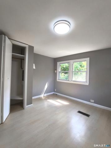 19 Marble Lane Milford CT 06460