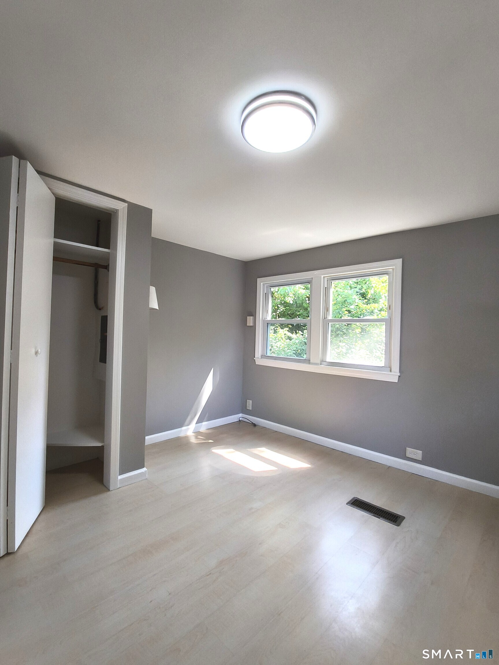19 Marble Lane Milford CT 06460