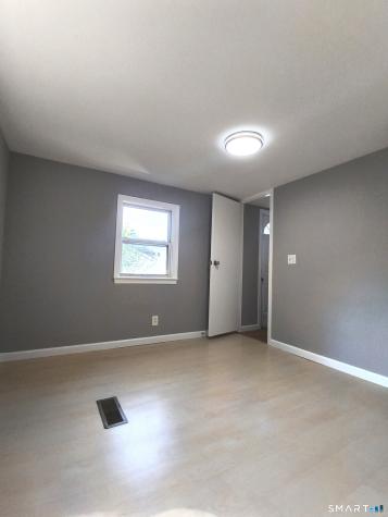 19 Marble Lane Milford CT 06460