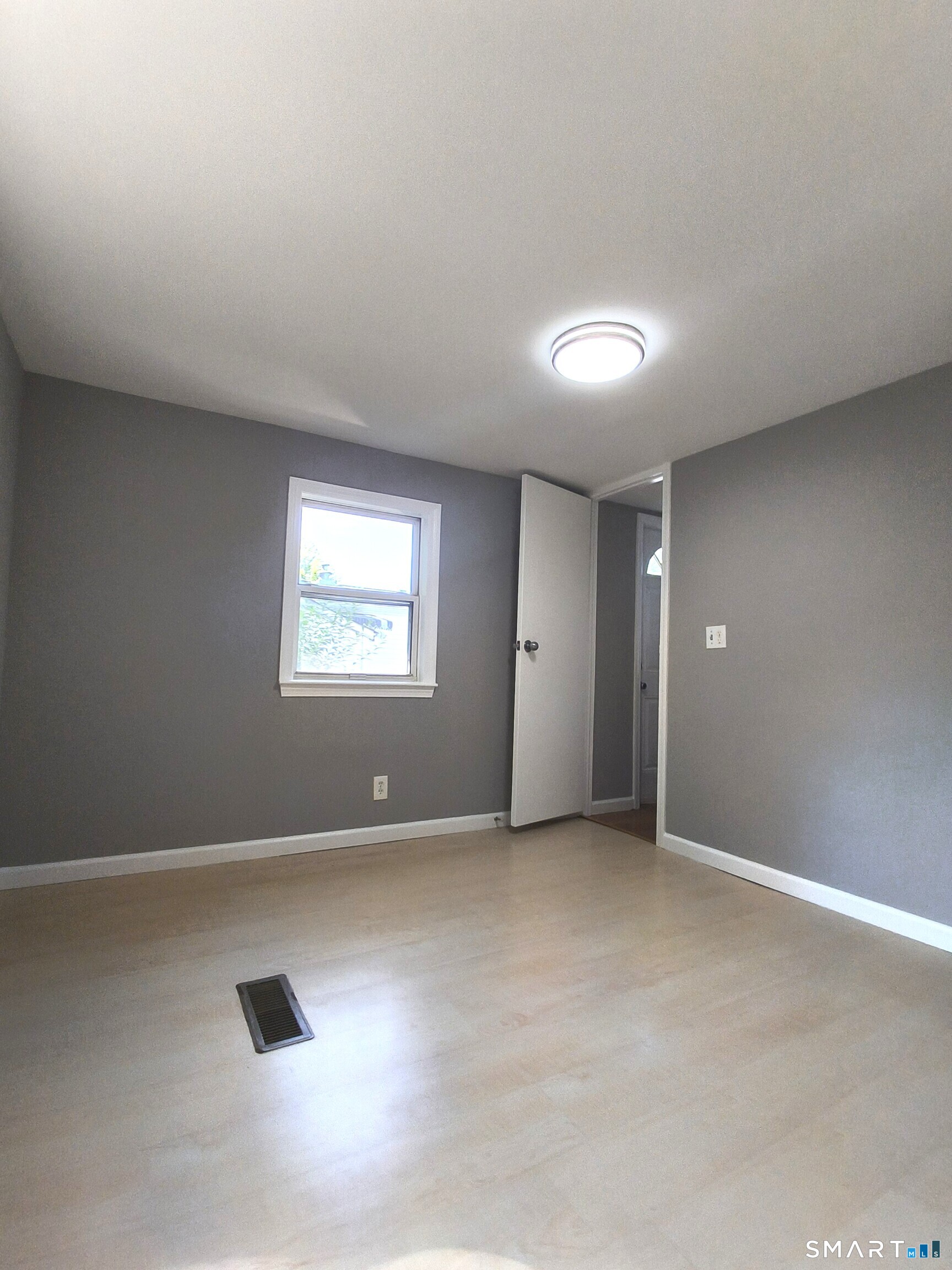 19 Marble Lane Milford CT 06460