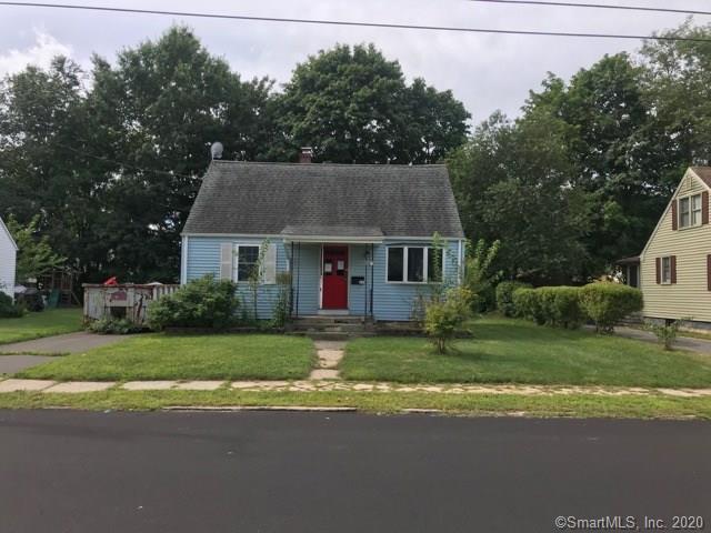 44 Macarthur Road Plainville CT 06062