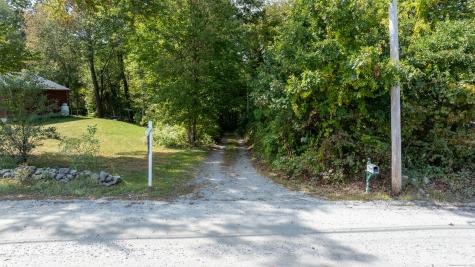 159 Parker Road East Haddam CT 06423