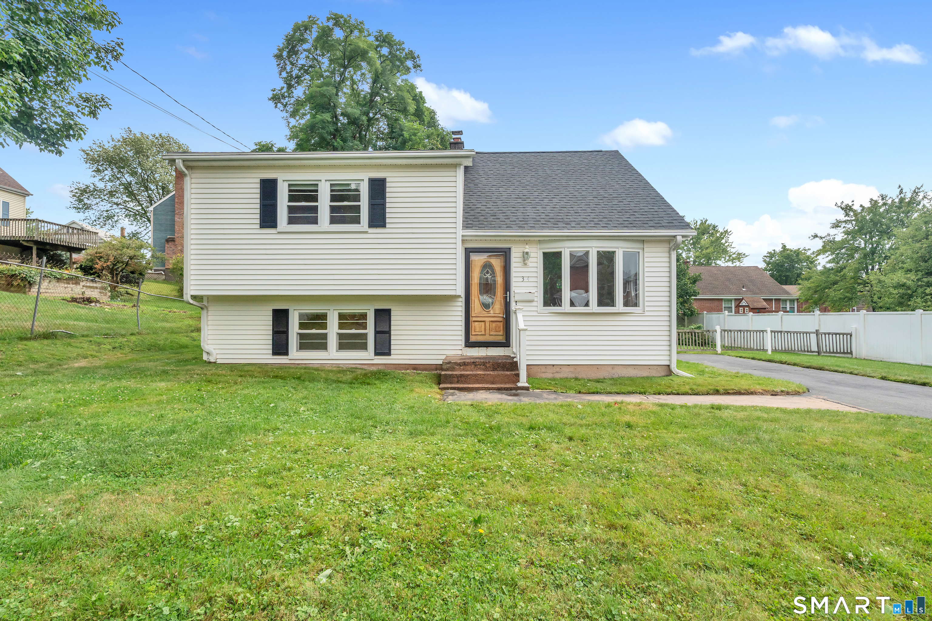 34 Franklin Street Middletown CT 06457