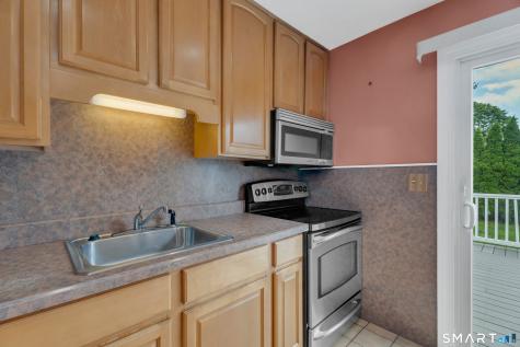 34 Franklin Street Middletown CT 06457