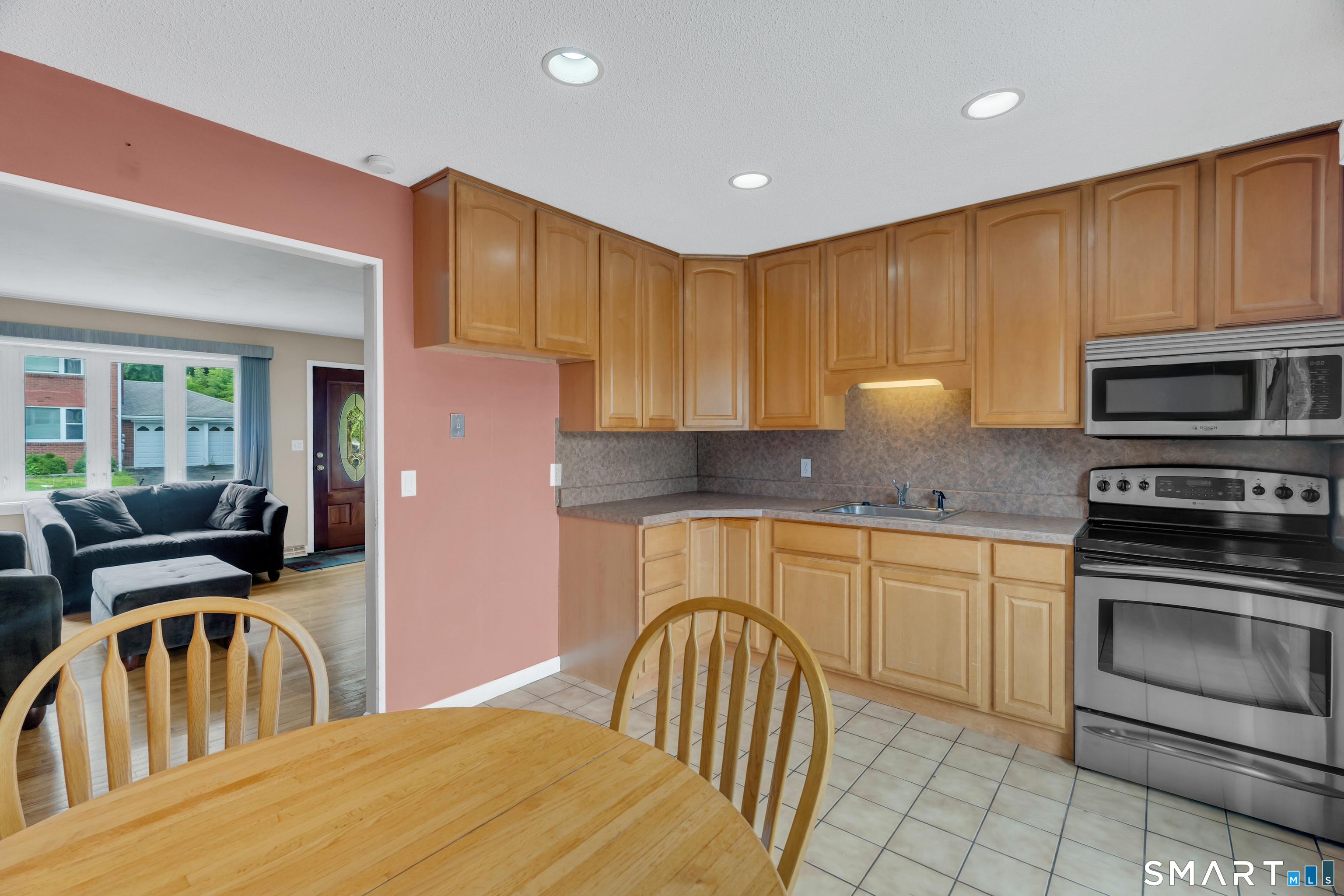 34 Franklin Street Middletown CT 06457
