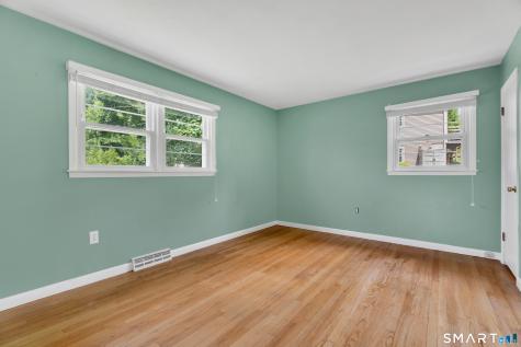 34 Franklin Street Middletown CT 06457