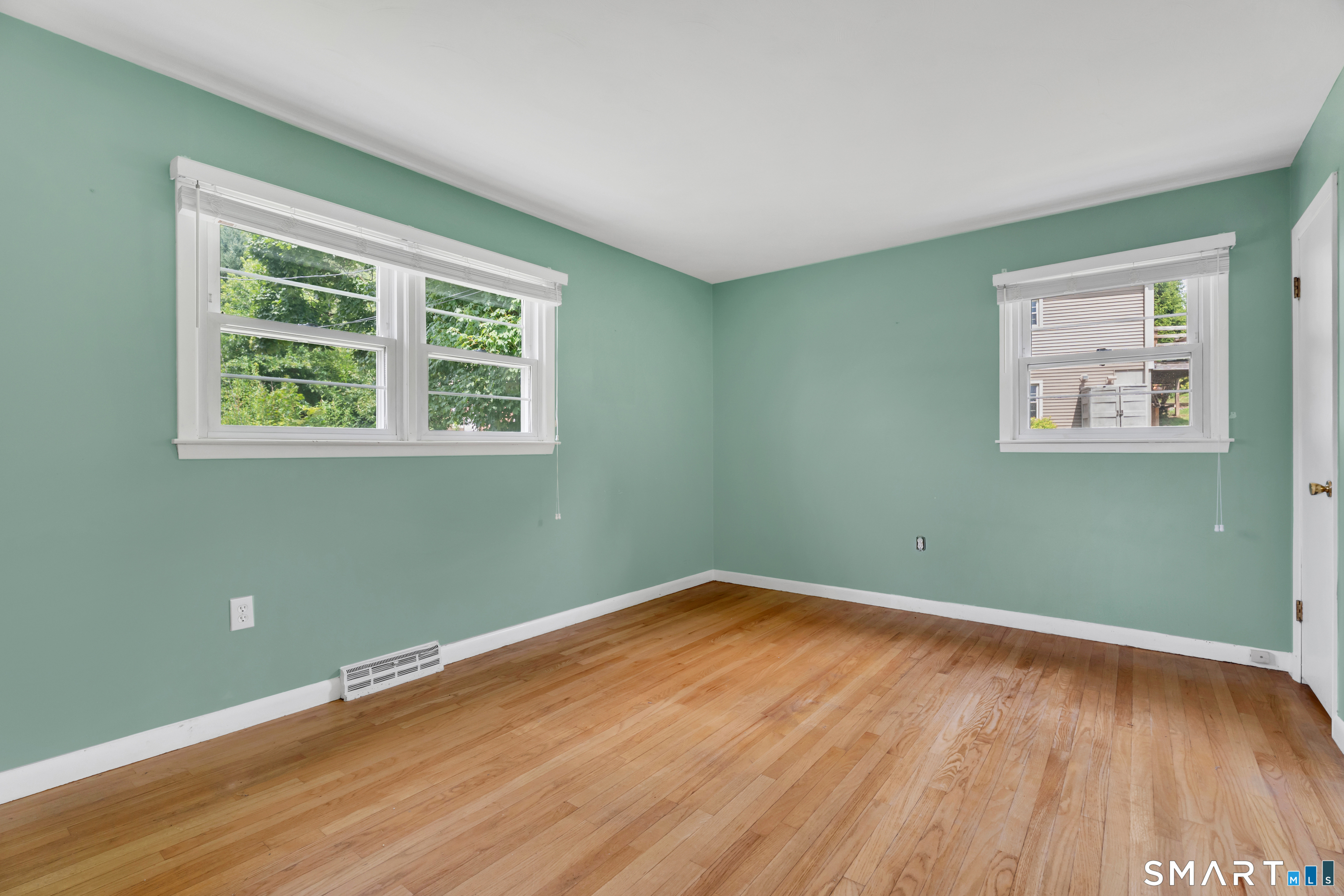 34 Franklin Street Middletown CT 06457