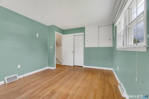 34 Franklin Street Middletown CT 06457