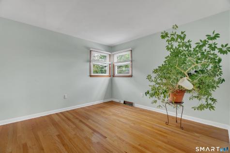34 Franklin Street Middletown CT 06457