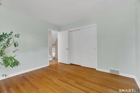 34 Franklin Street Middletown CT 06457