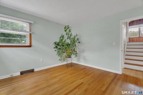 34 Franklin Street Middletown CT 06457