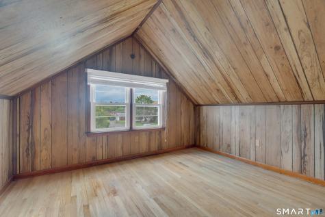 34 Franklin Street Middletown CT 06457