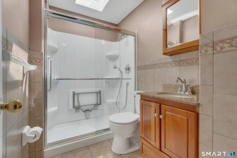 34 Franklin Street Middletown CT 06457