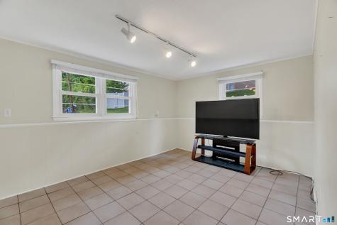34 Franklin Street Middletown CT 06457