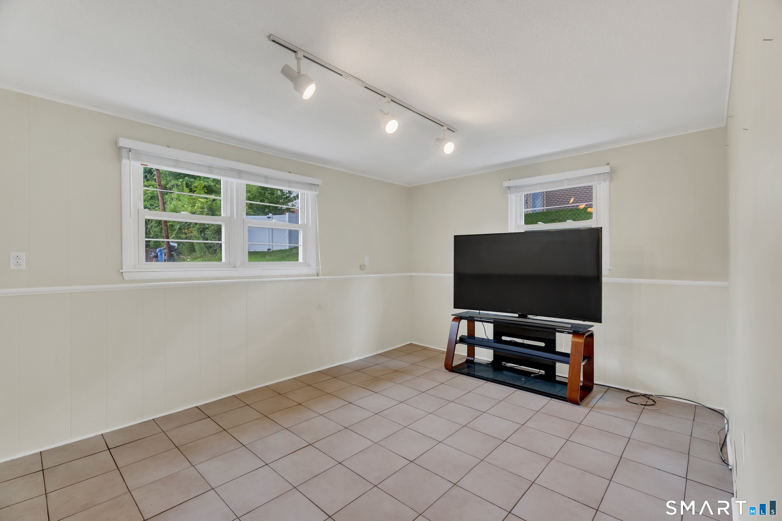 34 Franklin Street Middletown CT 06457