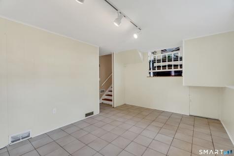 34 Franklin Street Middletown CT 06457