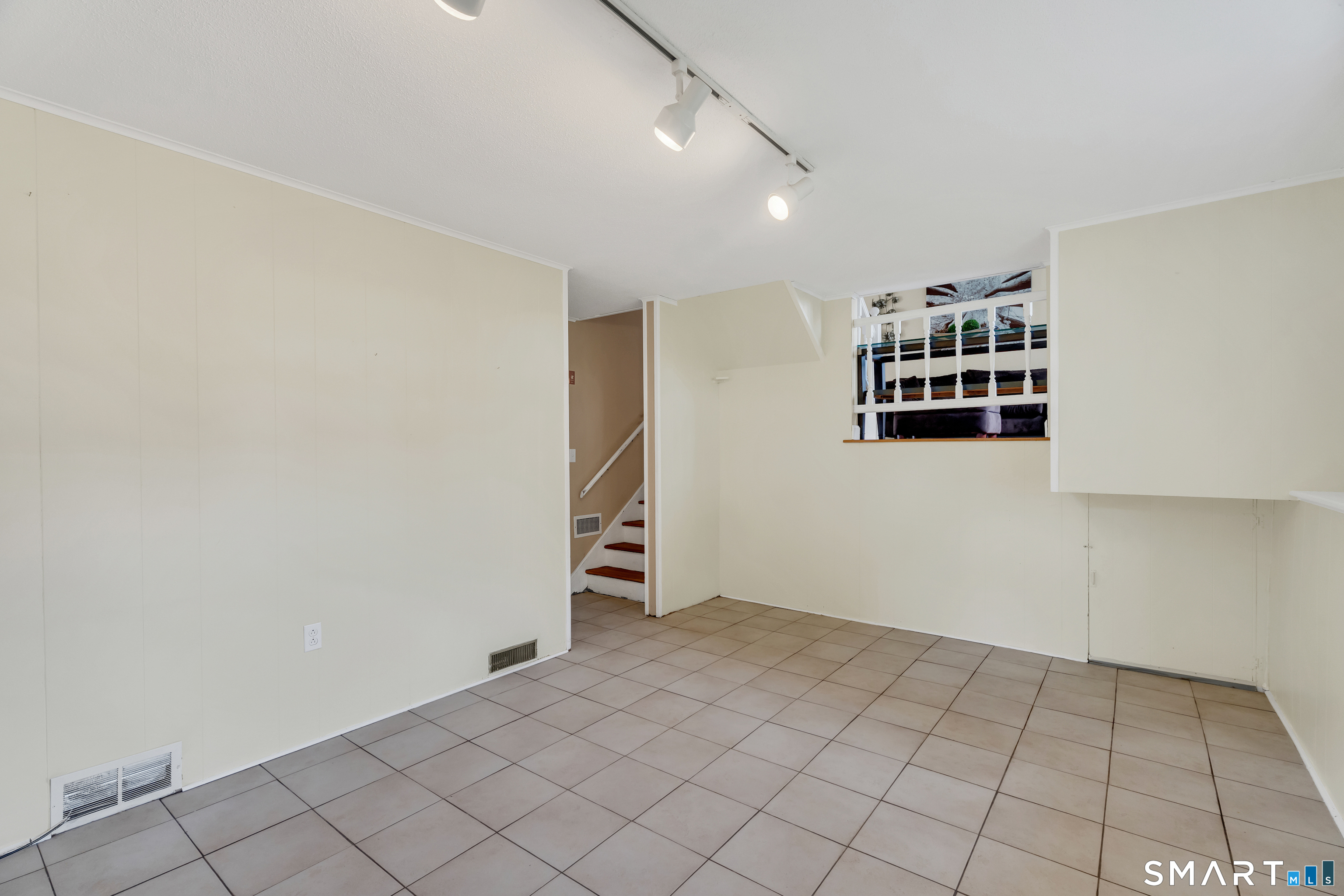 34 Franklin Street Middletown CT 06457