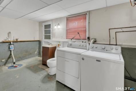 34 Franklin Street Middletown CT 06457