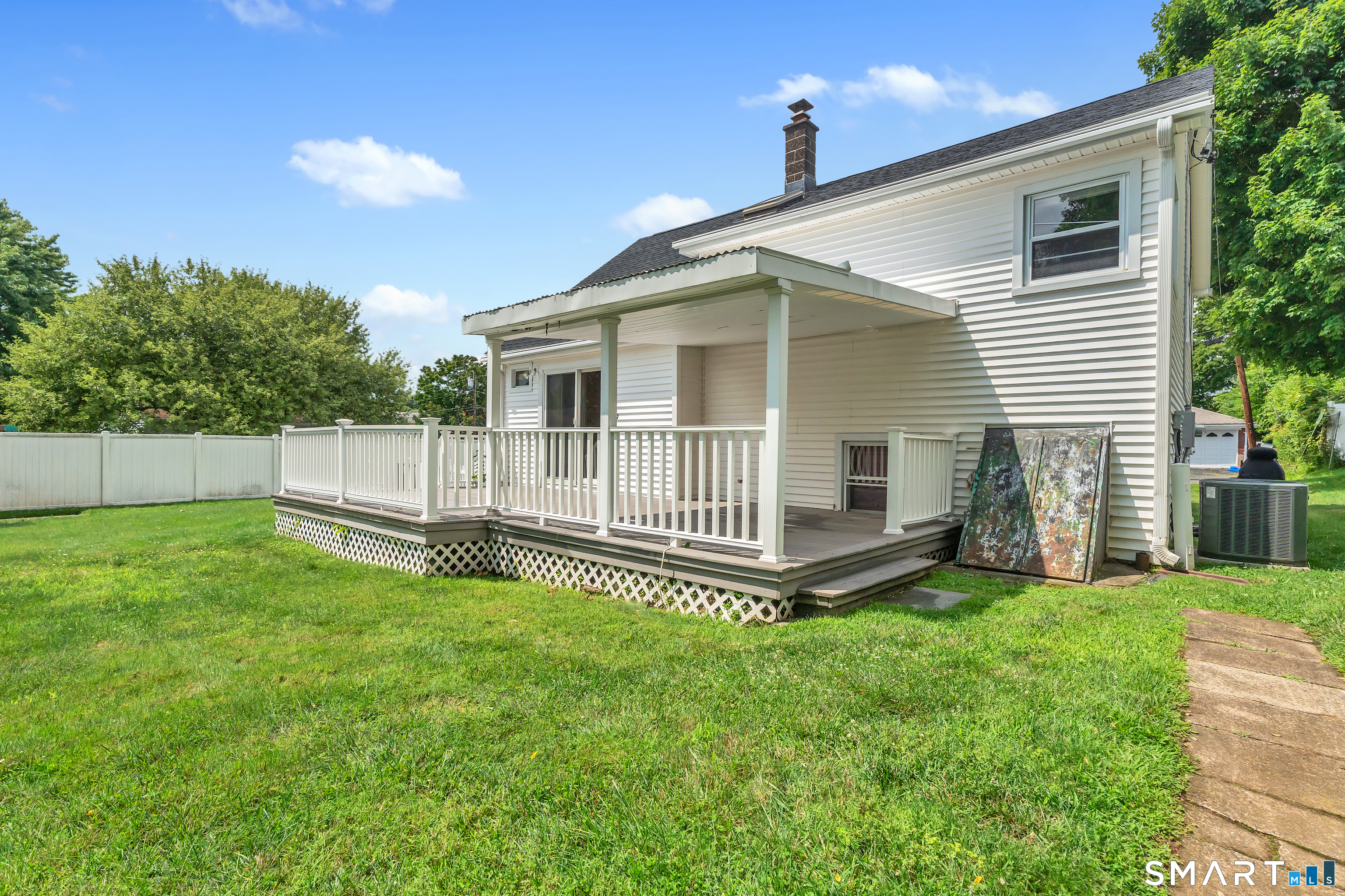 34 Franklin Street Middletown CT 06457