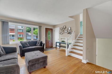 34 Franklin Street Middletown CT 06457