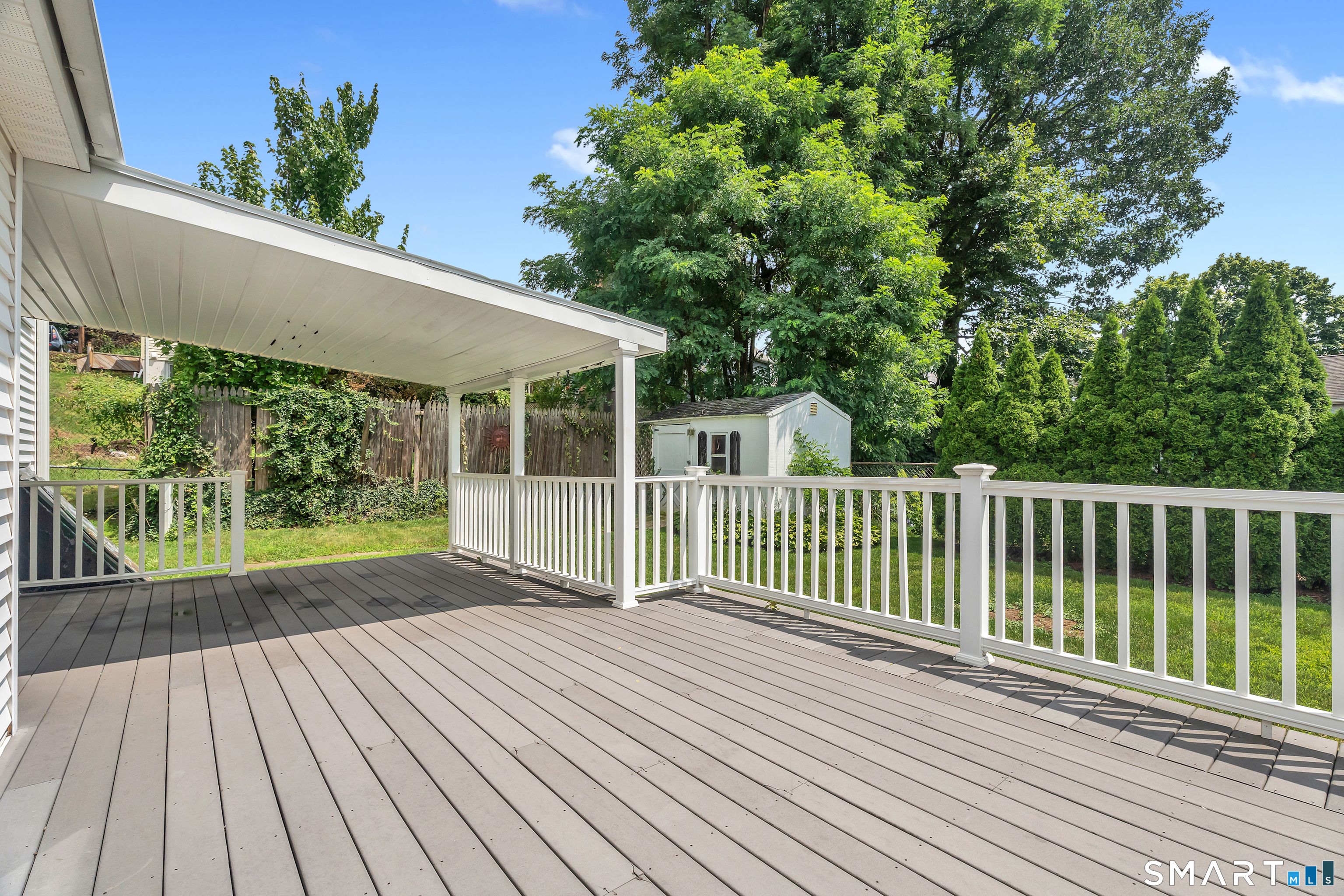 34 Franklin Street Middletown CT 06457