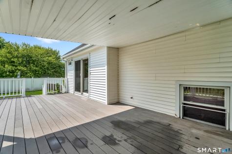 34 Franklin Street Middletown CT 06457