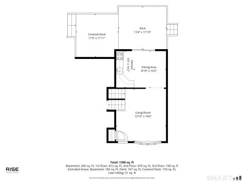 34 Franklin Street Middletown CT 06457