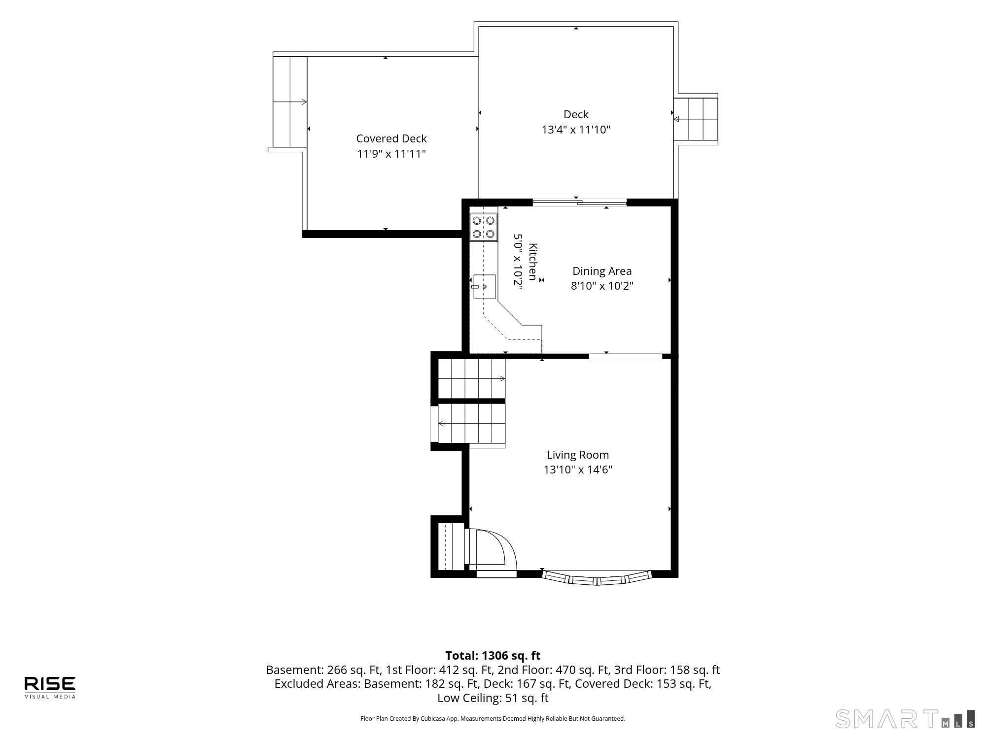 34 Franklin Street Middletown CT 06457