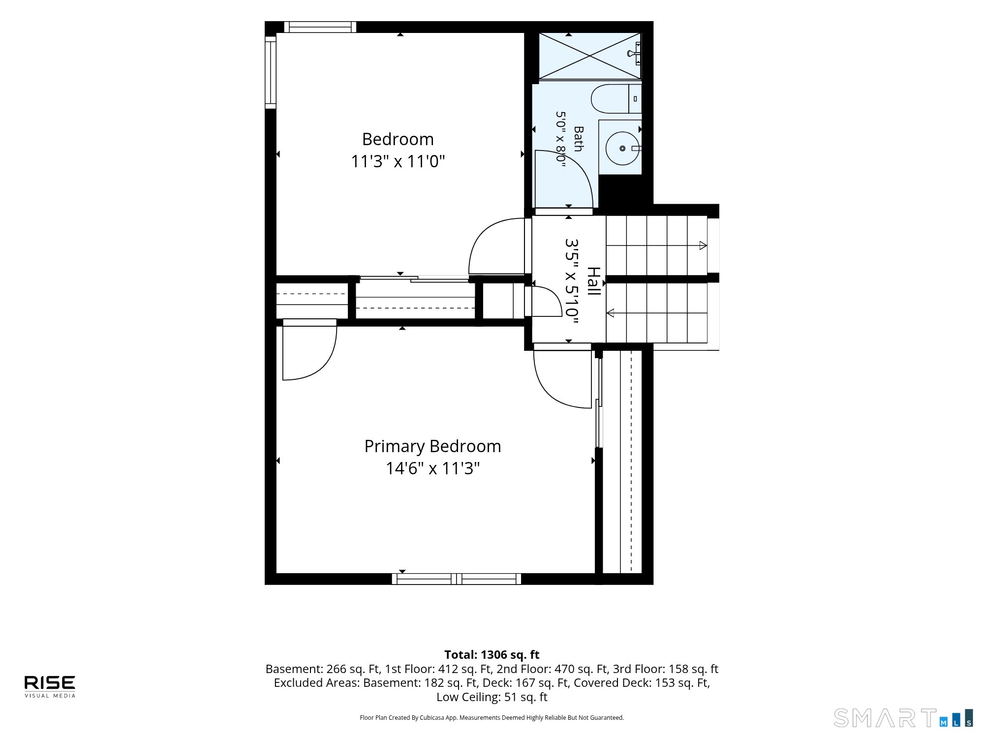 34 Franklin Street Middletown CT 06457