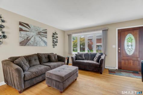 34 Franklin Street Middletown CT 06457