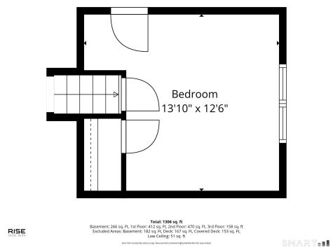 34 Franklin Street Middletown CT 06457