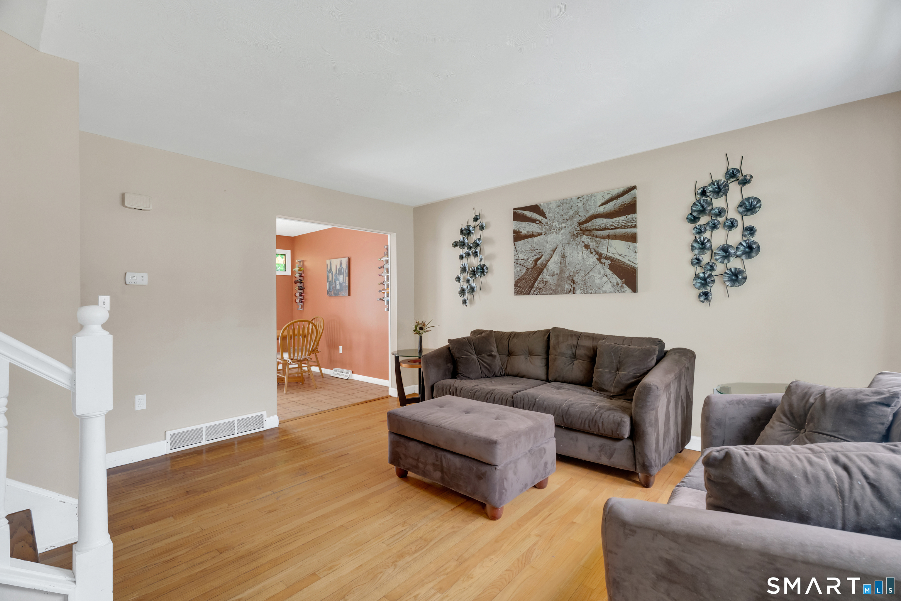 34 Franklin Street Middletown CT 06457