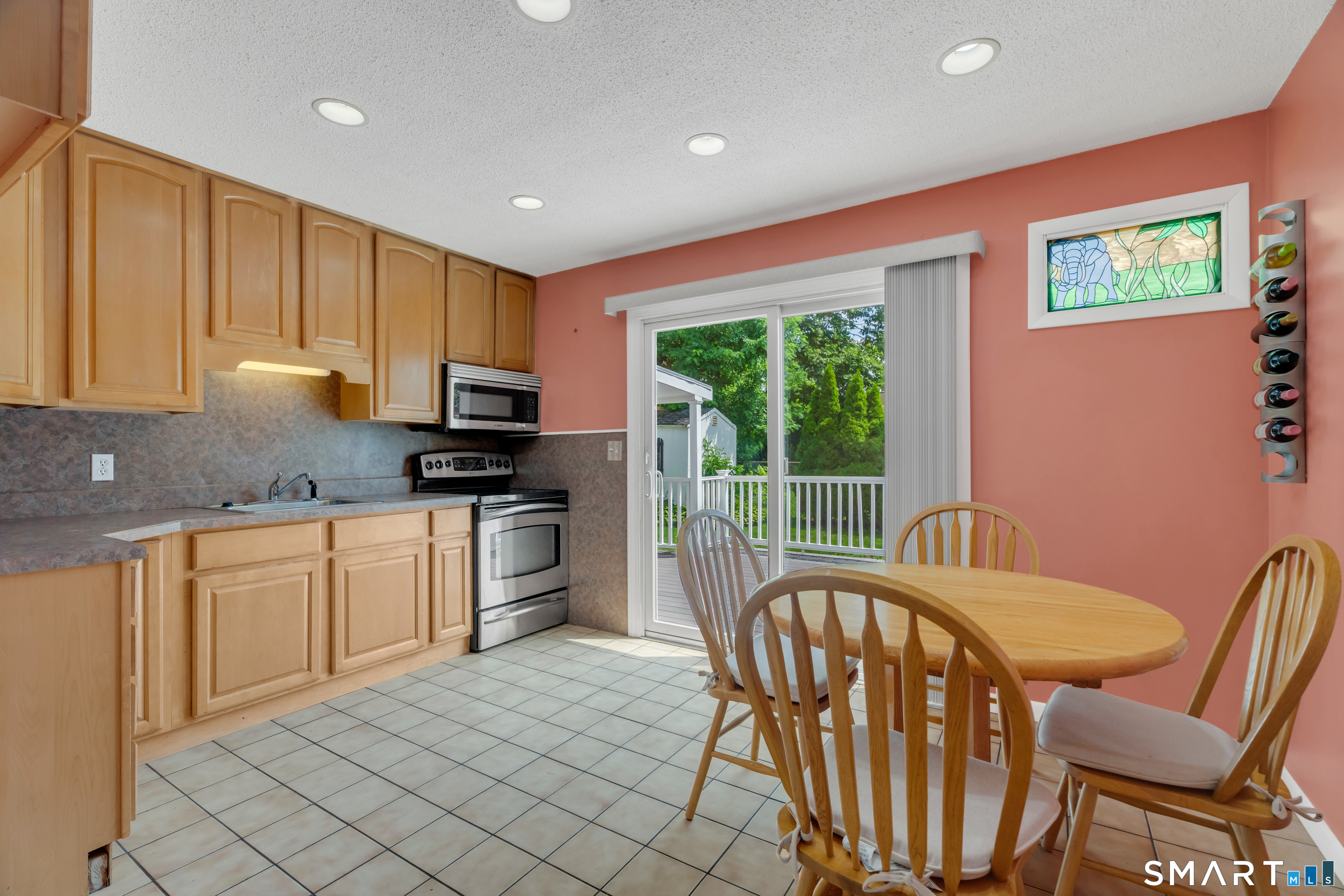 34 Franklin Street Middletown CT 06457