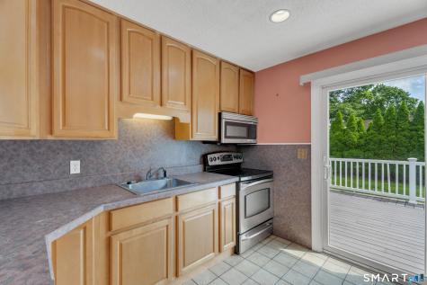 34 Franklin Street Middletown CT 06457