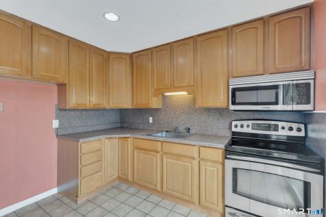 34 Franklin Street Middletown CT 06457