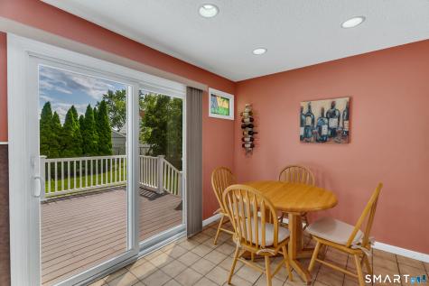 34 Franklin Street Middletown CT 06457