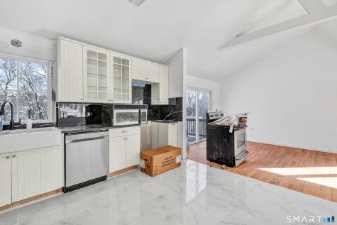 17 Stage Road Brookfield CT 06804