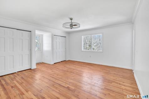 17 Stage Road Brookfield CT 06804