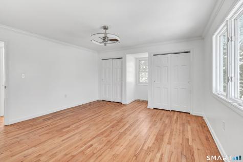 17 Stage Road Brookfield CT 06804