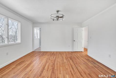 17 Stage Road Brookfield CT 06804