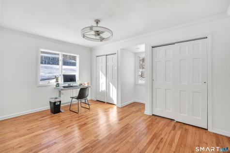 17 Stage Road Brookfield CT 06804